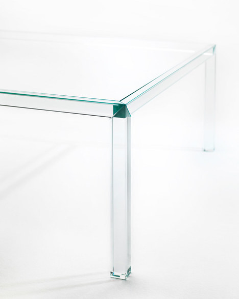 rushi_Luminous-by-Tokujin-Yoshioka-for-Glas-Italia-1.jpg