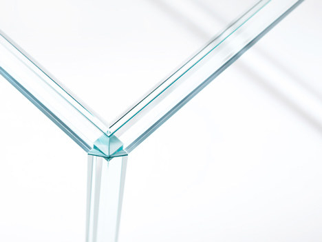 rushi_Luminous-by-Tokujin-Yoshioka-for-Glas-Italia-1.jpg