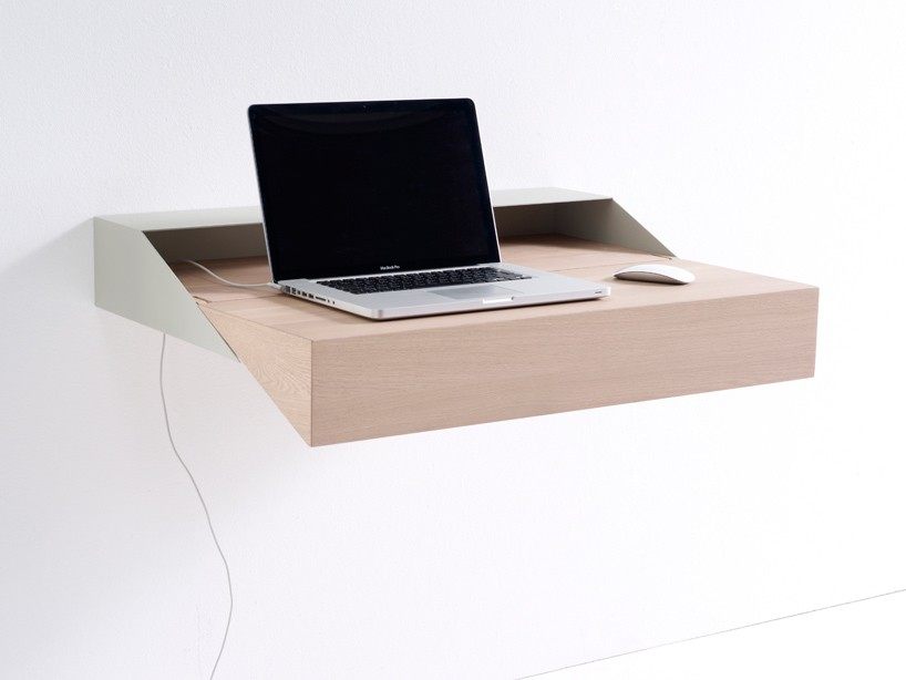 raw-edges-wall-mounted-desk-arco-gessato-gblog-3.jpg