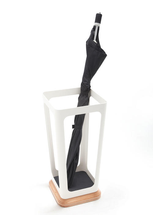 thijs-smeets-chair-3D-back-and-side.jpg