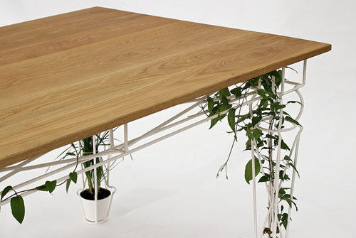 plantable-table-1.jpg