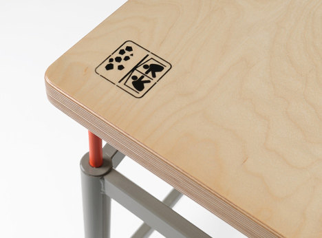 Dezeen_Earthquake-Proof-Table-by-Arthur-Brutter-and-Ido-Bruno-1.jpg