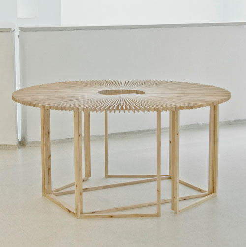 FAN-Table-1.jpg