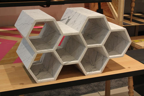 Marble-1-phase-design.jpg