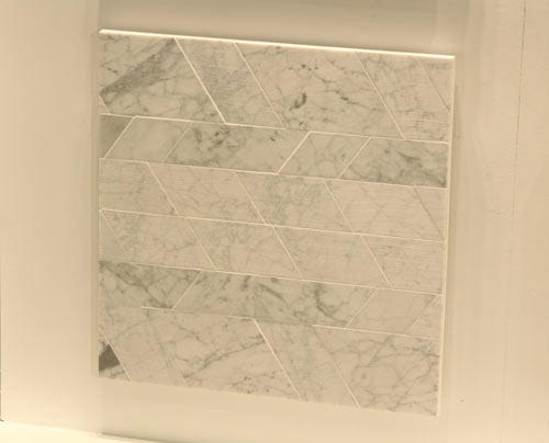 Marble-1-phase-design.jpg