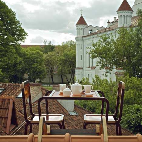 Dezeen_Ridged-Roof-Furniture-by-Aine-Bunikyte_top1.jpg