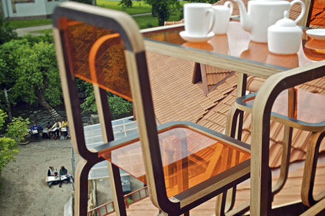 Dezeen_Ridged-Roof-Furniture-by-Aine-Bunikyte_top1.jpg