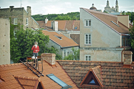 Dezeen_Ridged-Roof-Furniture-by-Aine-Bunikyte_top1.jpg