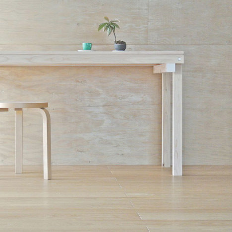 Dezeen_For-Rest-Table-by-SPEACinc_1.jpg