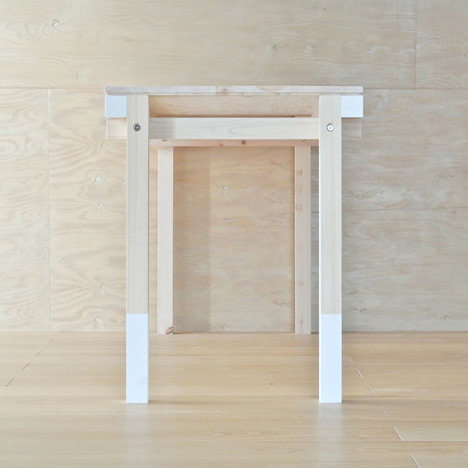 Dezeen_For-Rest-Table-by-SPEACinc_1.jpg