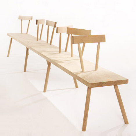 rushi_Bodge-Bench-by-Gitta-Gschwendtner-for-the-Stepney-Green-Design-Collection_1.jpg