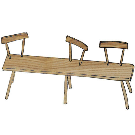 rushi_Bodge-Bench-by-Gitta-Gschwendtner-for-the-Stepney-Green-Design-Collection_1.jpg