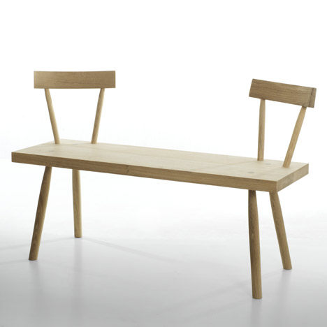 rushi_Bodge-Bench-by-Gitta-Gschwendtner-for-the-Stepney-Green-Design-Collection_1.jpg