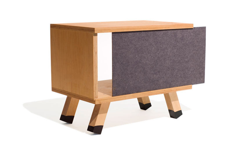 leibal_credenza_routhier_4.jpg