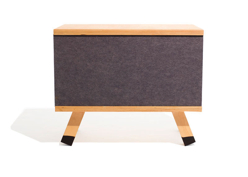 leibal_credenza_routhier_4.jpg