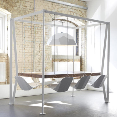 rushi_Swing-Table-by-Duffy-London_2a.jpg