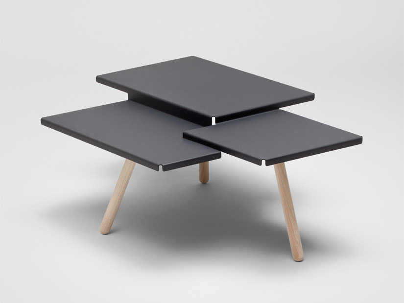leibal_tablefields_roije_4.jpg