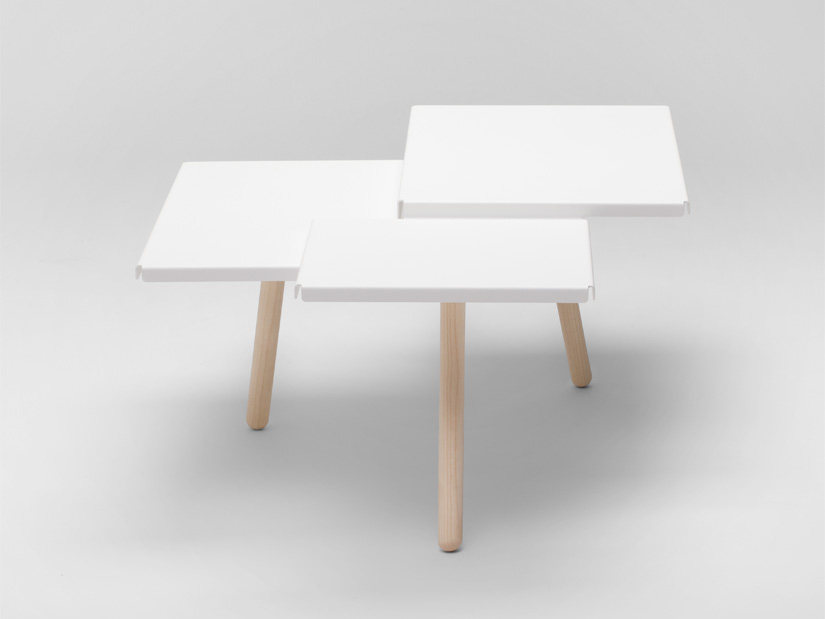 leibal_tablefields_roije_4.jpg