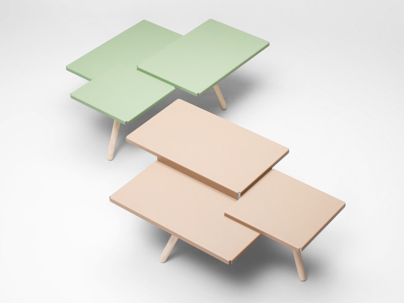 leibal_tablefields_roije_4.jpg