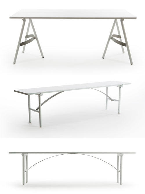 bow-table-bench-benjamin-hubert-1.jpg