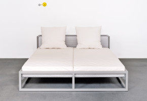 leibal_schellmann_bed_1.jpg