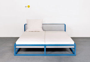 leibal_schellmann_bed_1.jpg