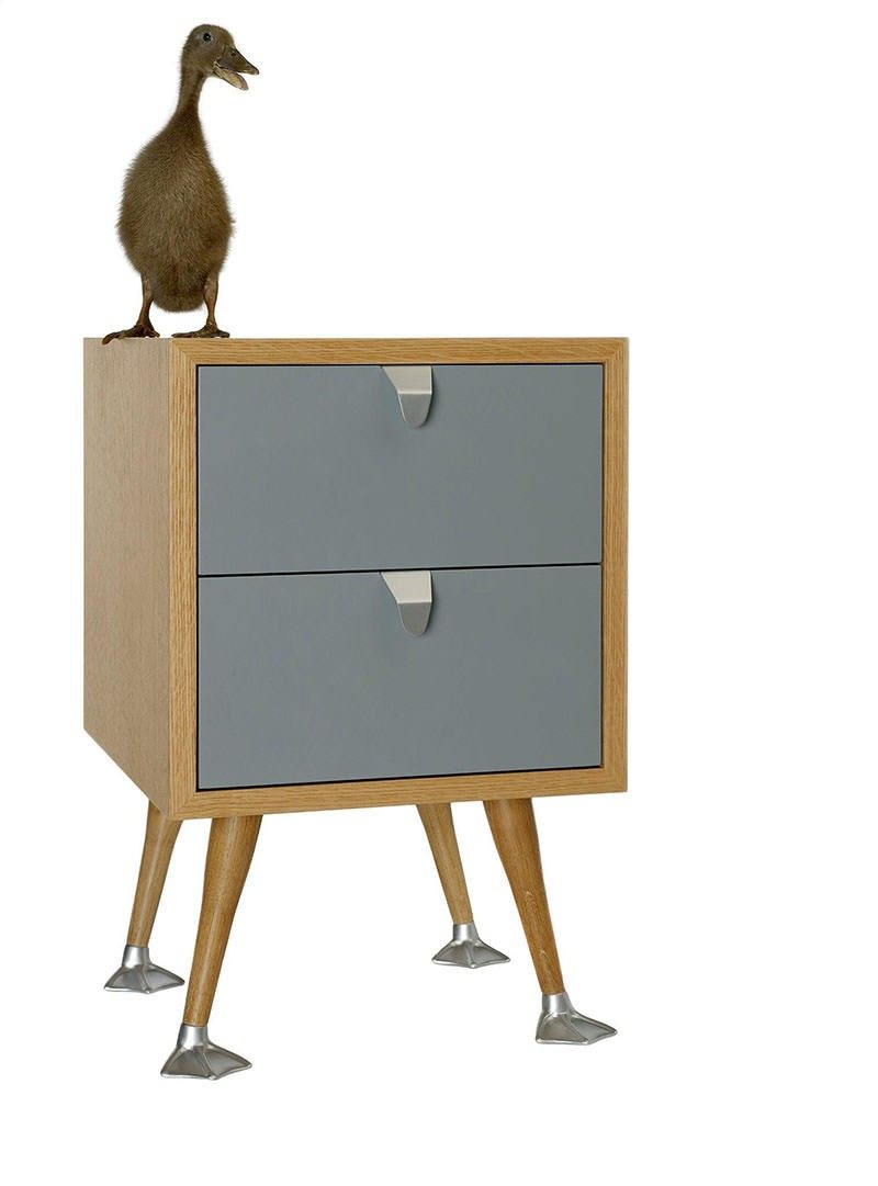 duck-inspired-tio-cabinet-by-galua-6.jpg