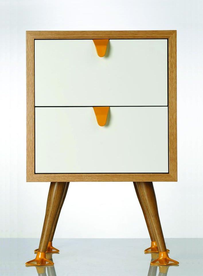 duck-inspired-tio-cabinet-by-galua-6.jpg