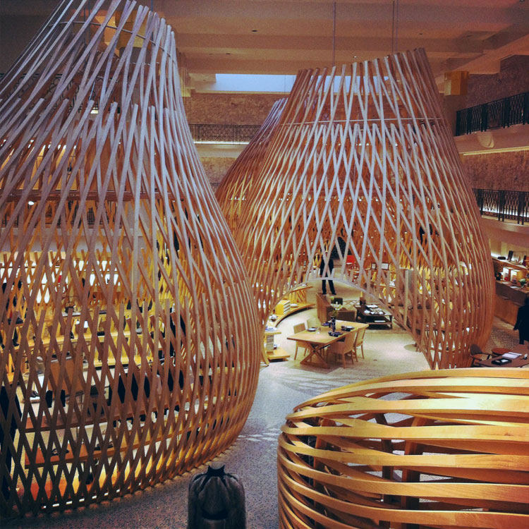 rushi_paris-design-week-2012_palais-de-tokyo_02.jpg