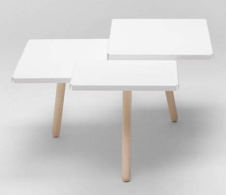 rushi_Tablefields-by-Frederik-Roije_1a.jpg