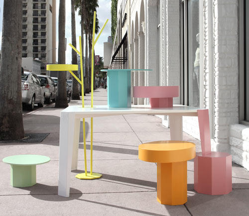 Fabrica-TableInWonderland-1.jpg