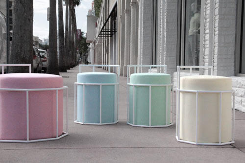 Fabrica-TableInWonderland-1.jpg