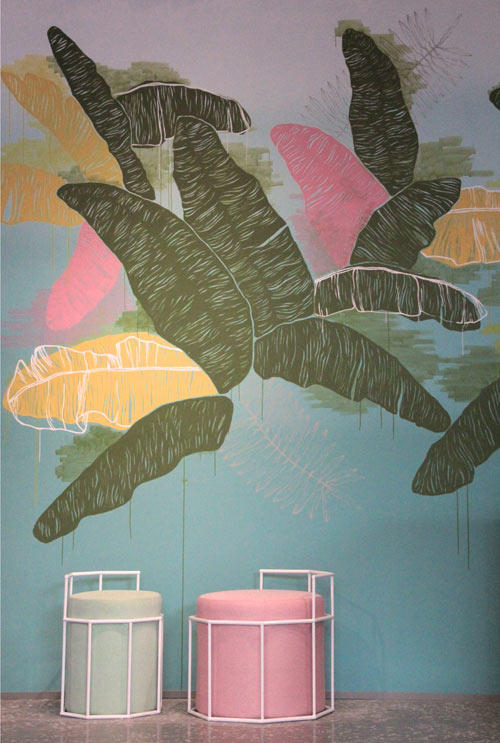 Fabrica-TableInWonderland-1.jpg