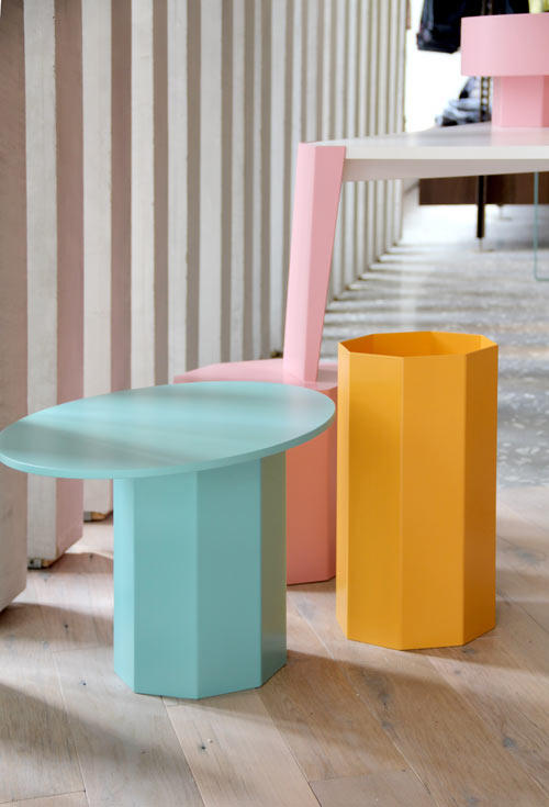 Fabrica-TableInWonderland-1.jpg