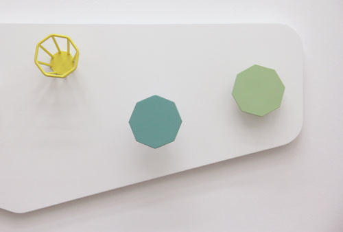 Fabrica-TableInWonderland-1.jpg