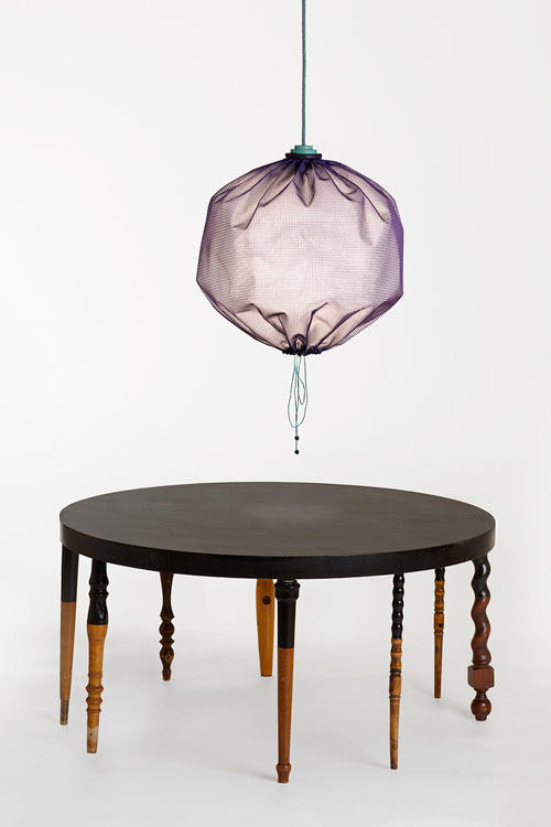 Merry-Go-Round-1.jpg