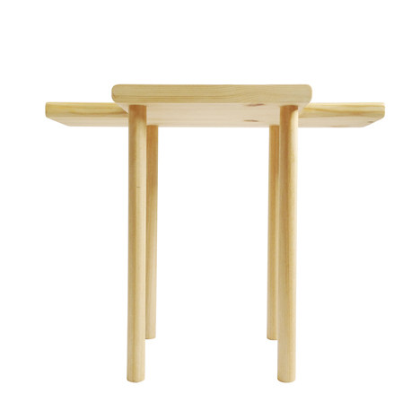 rushi_Tea-stool-by-Ryan-Harc_1sq.jpg
