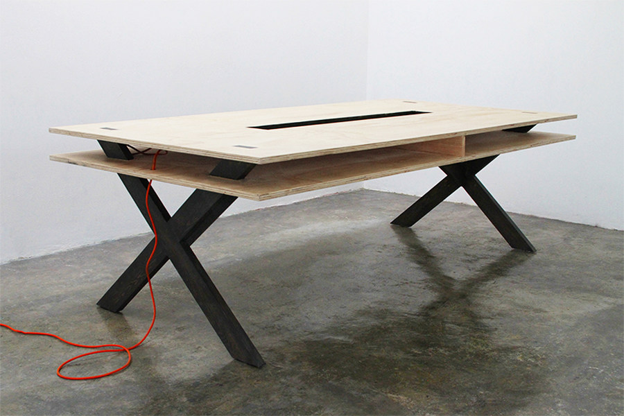 work-table-002-by-miguel-de-la-garza-2.jpg