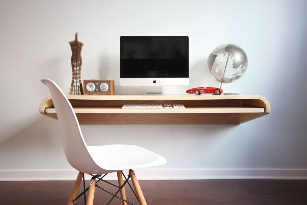 minimal-float-wall-desk-by-orange-22-design-lab-8.jpg