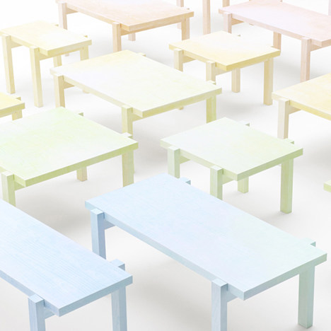 rushi_Colored-pencil-table-by-Nendo-1.jpg