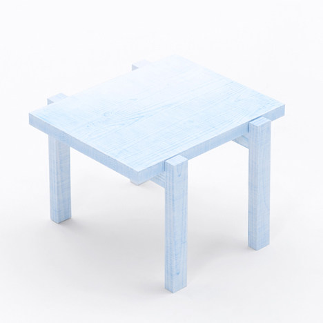 rushi_Colored-pencil-table-by-Nendo-1.jpg