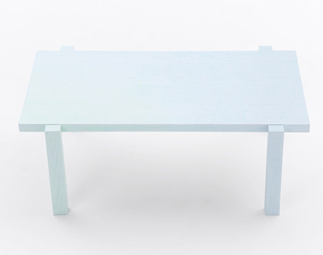 rushi_Colored-pencil-table-by-Nendo-1.jpg