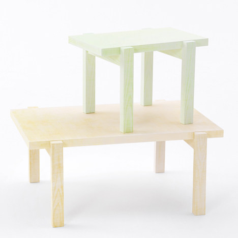 rushi_Colored-pencil-table-by-Nendo-1.jpg