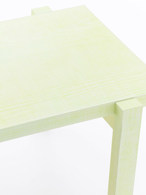 rushi_Colored-pencil-table-by-Nendo-1.jpg