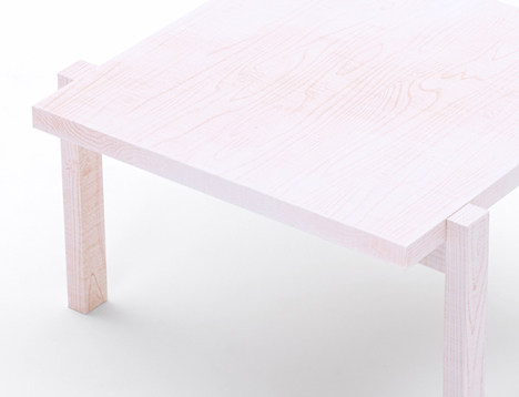 rushi_Colored-pencil-table-by-Nendo-1.jpg