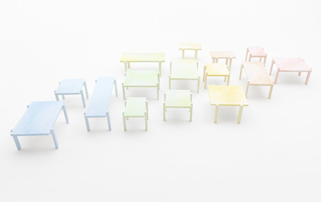 rushi_Colored-pencil-table-by-Nendo-1.jpg