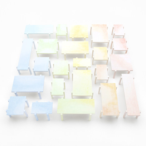 rushi_Colored-pencil-table-by-Nendo-1.jpg