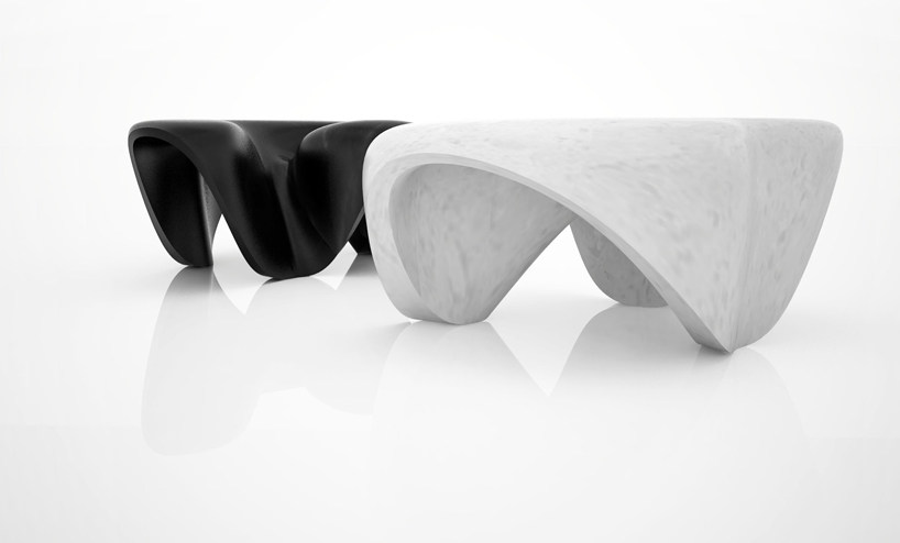 leibal_marbletable_hadid_2.jpg