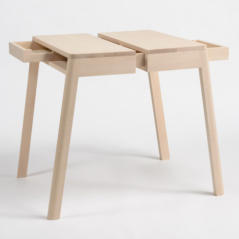 rushi_Lovebird-tables-by-Yuki-Matsumoto-1.jpg