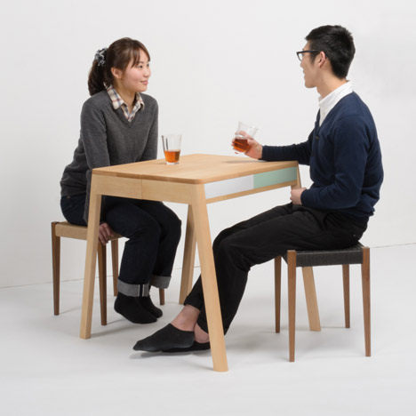 rushi_Lovebird-tables-by-Yuki-Matsumoto-1.jpg